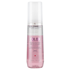 Goldwell Dualsenses Color Brilliance Serum Spray 150ml