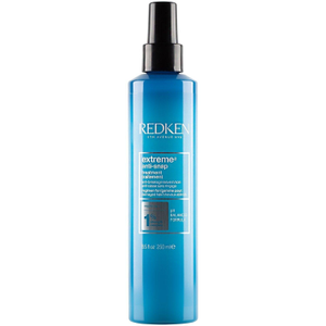 Redken Extreme Anti-Snap Treatment 250ml