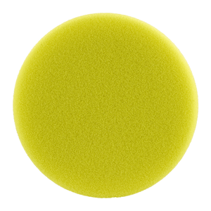 125mm Polishing Pad (Single)