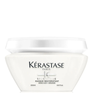 Kérastase Specifique Masque Rehydratant 200ml