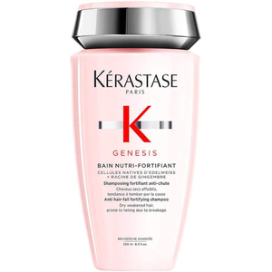 Kérastase Genesis Bain Nutri-Fortifiant Shampoo 250ml