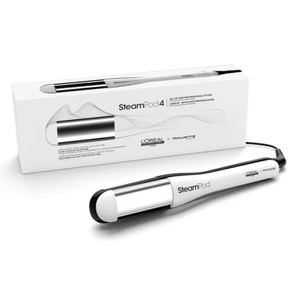 L'Oréal Professionnel Steampod 4.0 | UK Plug