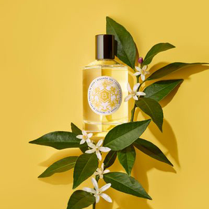 Benamôr Si Neroli Cologne Extraordinare 100ml