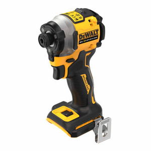 DeWalt DCF850N-XJ 18V Brushless Impact Driver (Body Only)