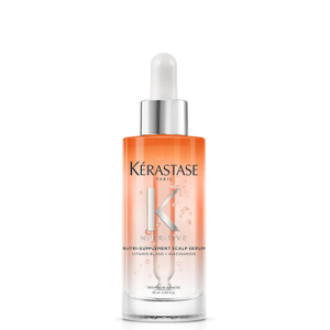 Kérastase Nutritive Nutri-Suppliment Scalp Serum 90ml