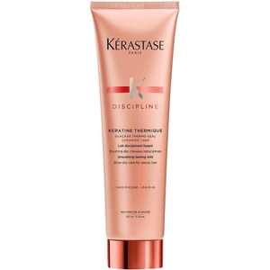Kérastase Discipline Keratine Thermique Creme 150ml