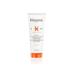 Kérastase Nutritive Lait Vital 200ml