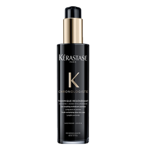 Kérastase Chronologiste Thermique Regenerant 150ml