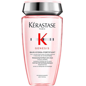 Kérastase Genesis Bain Hydra-Fortifiant Shampoo 250ml