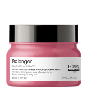 L'Oréal Professionnel Pro Longer Mask 250ml