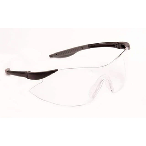 Shooting Glasses - Target Glasses - Clear