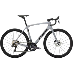 Domane SL 7 GRAVEL 50