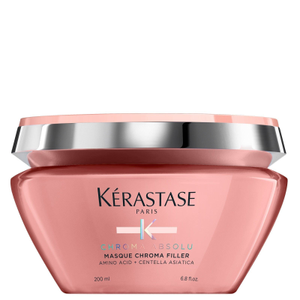 Kérastase Chroma Absolu Masque Chroma Filler 200ml