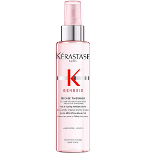 Kérastase Genesis Defense Thermique 150ml