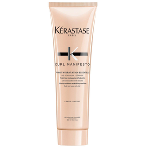 Kérastase Curl Manifesto Fondant Hydratation Essentielle Conditioner 250ml