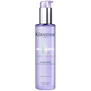 Kérastase Blond Absolu Cicaplasme Treatment 150ml