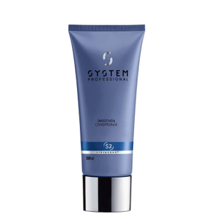 System Professional Smoothen Conditioner 200ml