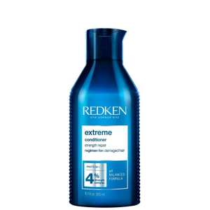 Redken Extreme Conditioner 300ml