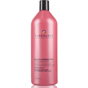 Pureology Smooth Perfection Conditioner 1000ml
