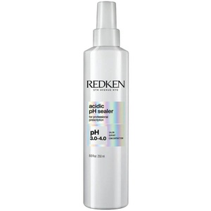 Redken Acidic Ph Sealer 250ml
