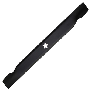 x1 Bar Blade For 42" Husqvarna Craftsman Ride On Lawn Mower YTH1542XP YTH1542
