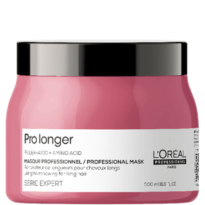 L'Oréal Professionnel Pro Longer Mask 500ml