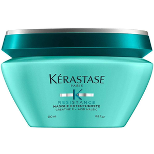 Kérastase Resistance Masque Extentioniste 200ml