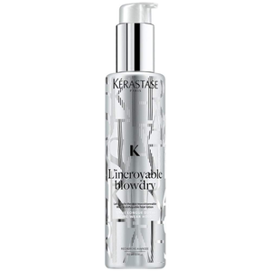 Kérastase L'incroyable Blowdry Lotion 150ml
