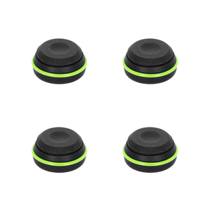 Gravity SASMIF01 Absorber Pucks for Loudspeakers (set of 4)