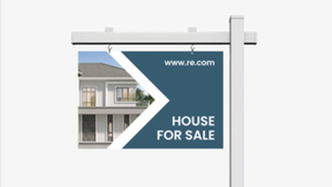 Real Estate Posts