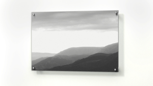 Acrylic Photo Prints