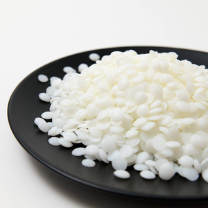 ParaSoy™ Professional Container Wax - 5kg