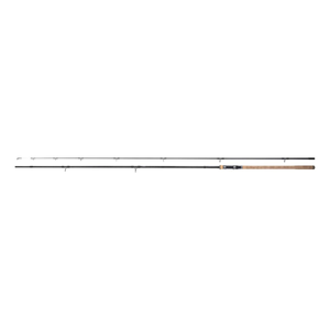 2 Piece Purist BX3 Barbel Rod - 13ft - 3lb Intensity