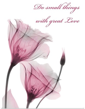 Great Love