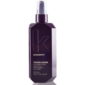 Kevin Murphy Young Again 100ml