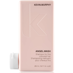 Kevin Murphy Angel Wash 250ml