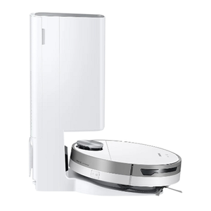 Jet Bot+ Robot Vacuum Cleaner