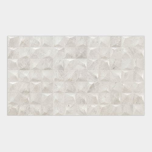 Cubik Indic 33.3X59.2