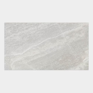 Indic 33.3X59.2