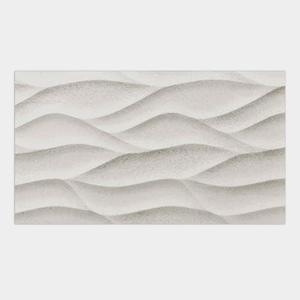 Ona Natural 25X44.3