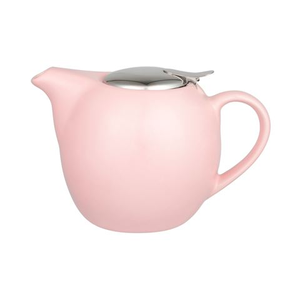 Avanti - Camelia Teapot Pink 750ml