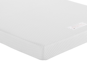 Essential Memory Ortho Ecofoam 4' 6" Double Mattress