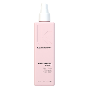 Kevin Murphy Anti Gravity Spray 150ml