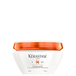 Kérastase Nutritive Masquintense 200ml