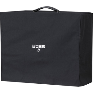 Boss BAC-KTNART Katana Artist Amp Cover