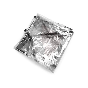egg® 2/3 Stroller Raincover (Spare)