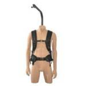 Easyrig Minimax - Minimax Vest, Quick Release and Bag (p/n MM100Q)