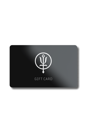 E-GIFT CARD