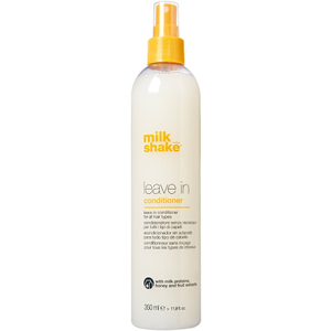 Milk_Shake Leave-in Conditioner 350ml