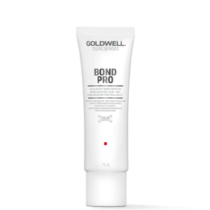 Goldwell Dualsenses Bond Pro Day & Night Bond Booster 75ml